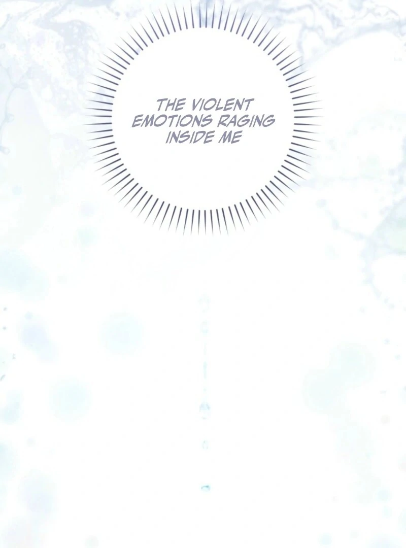 My Dream is to Get My Own House Chapter 26 - Page 62