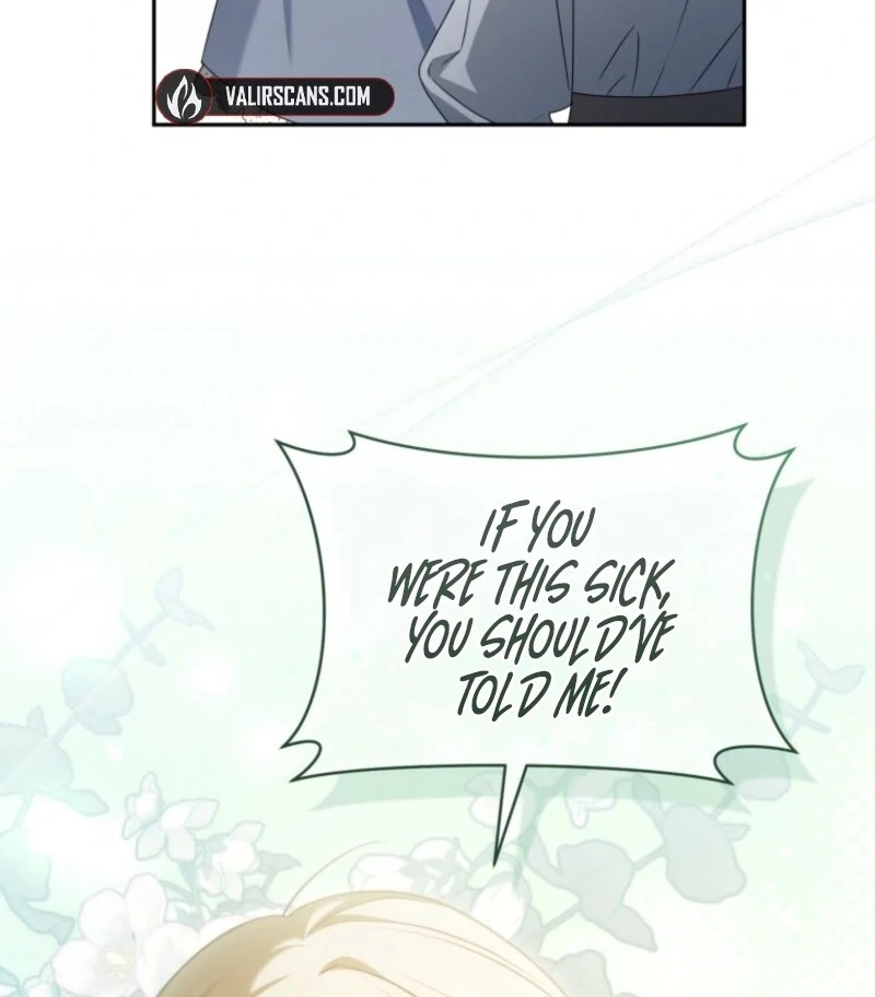 My Dream is to Get My Own House Chapter 26 - Page 68