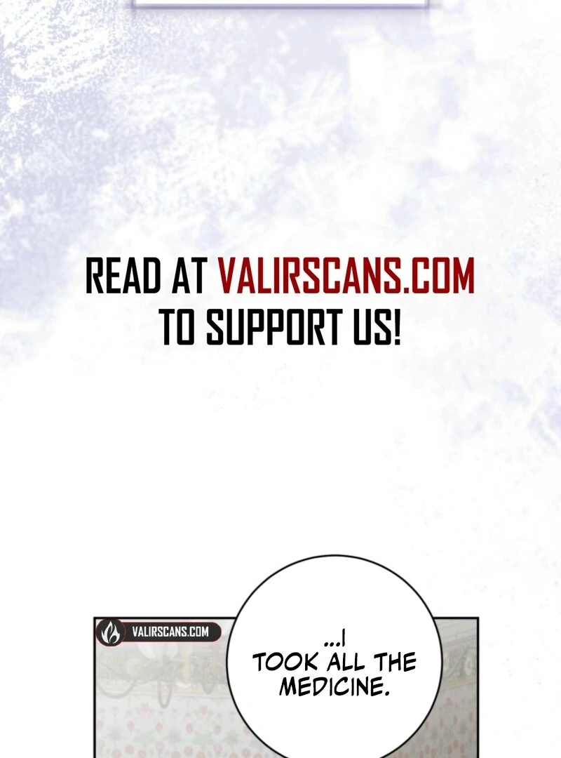 My Dream is to Get My Own House Chapter 26 - Page 78