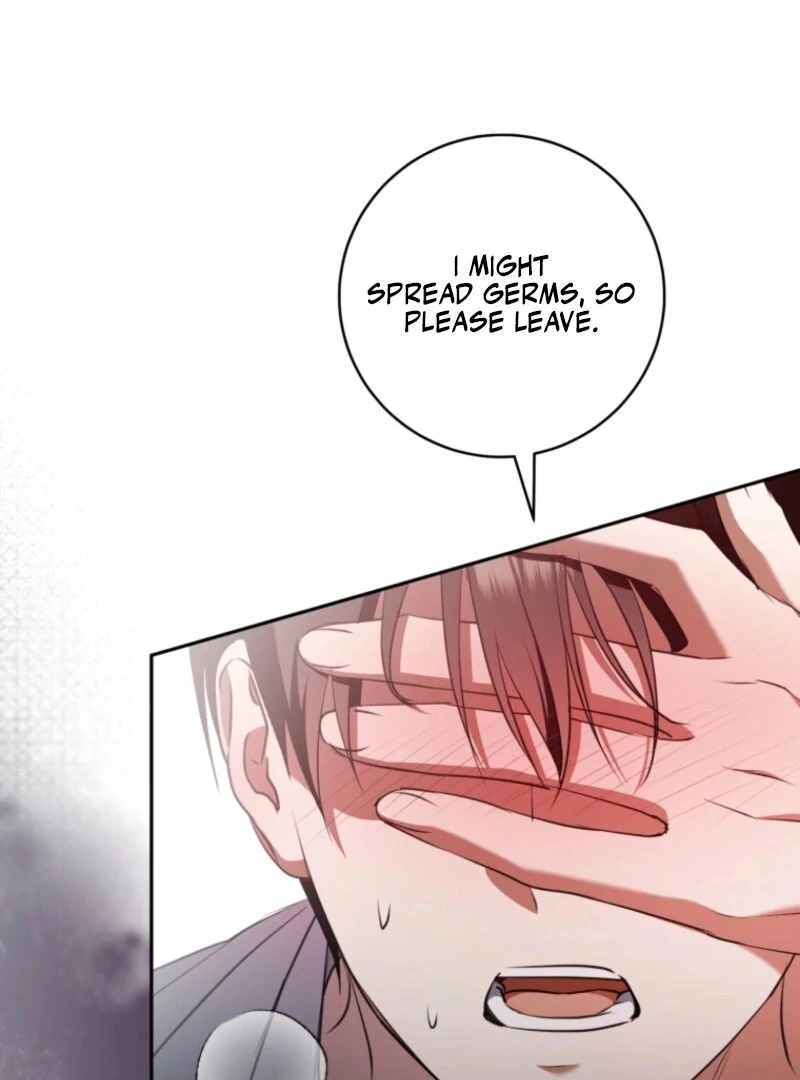 My Dream is to Get My Own House Chapter 26 - Page 80