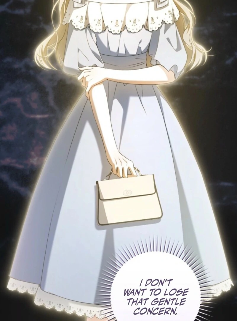 My Dream is to Get My Own House Chapter 26 - Page 84