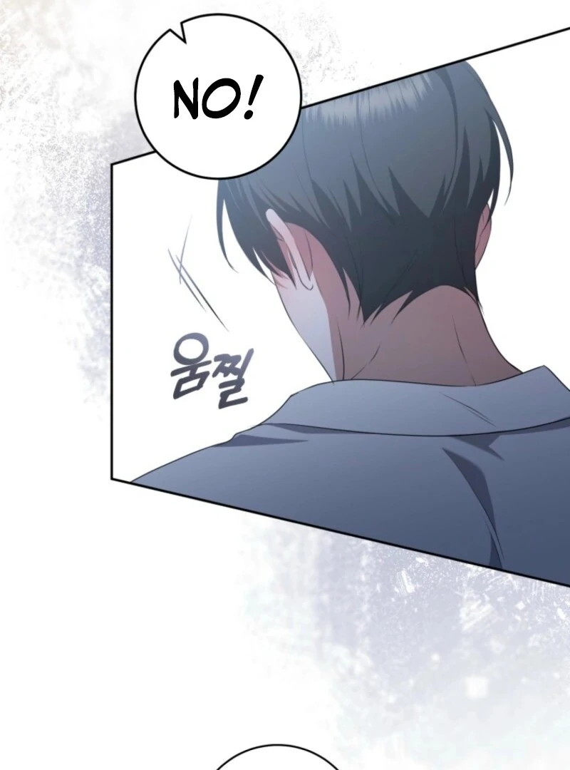 My Dream is to Get My Own House Chapter 26 - Page 90