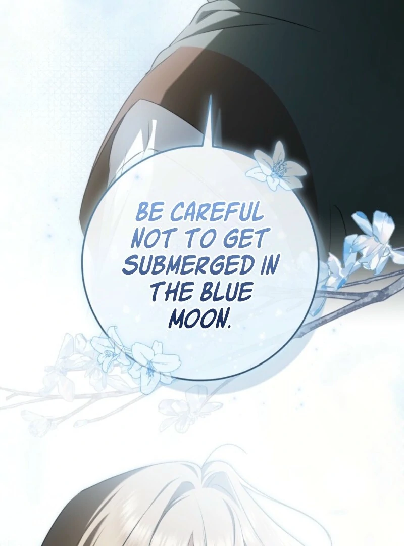 My Dream is to Get My Own House Chapter 27 - Page 101