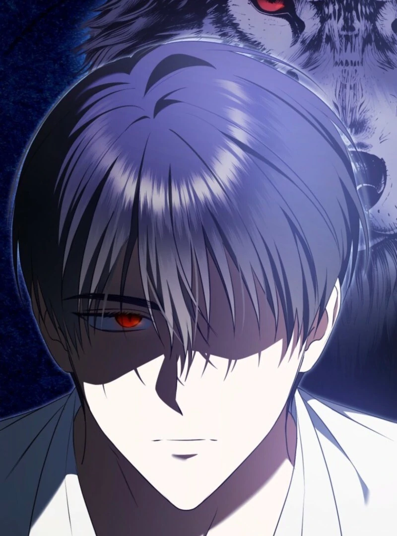 My Dream is to Get My Own House Chapter 27 - Page 18