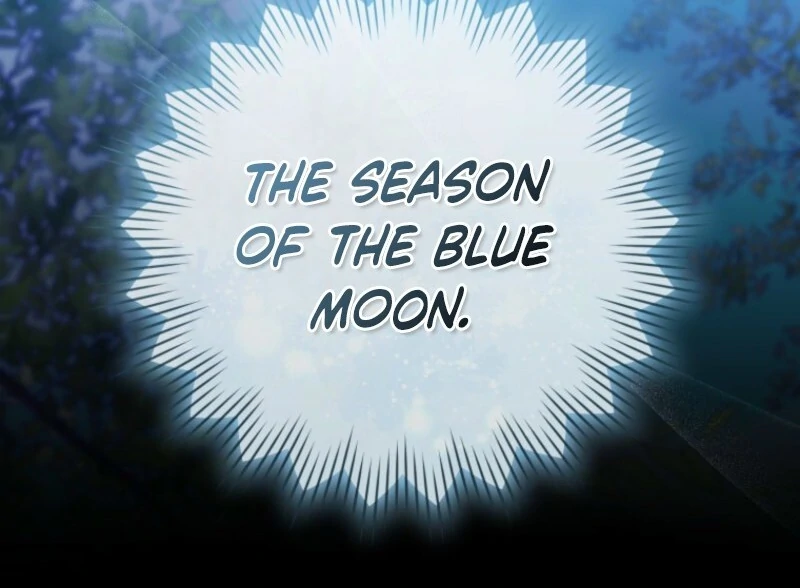 My Dream is to Get My Own House Chapter 27 - Page 39