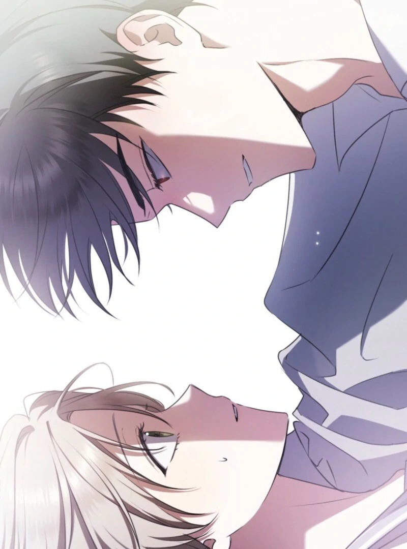 My Dream is to Get My Own House Chapter 27 - Page 5