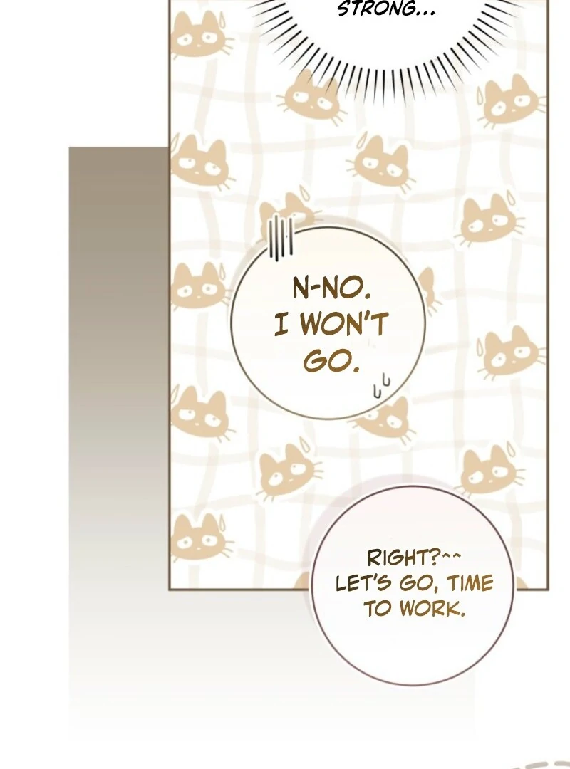 My Dream is to Get My Own House Chapter 27 - Page 78