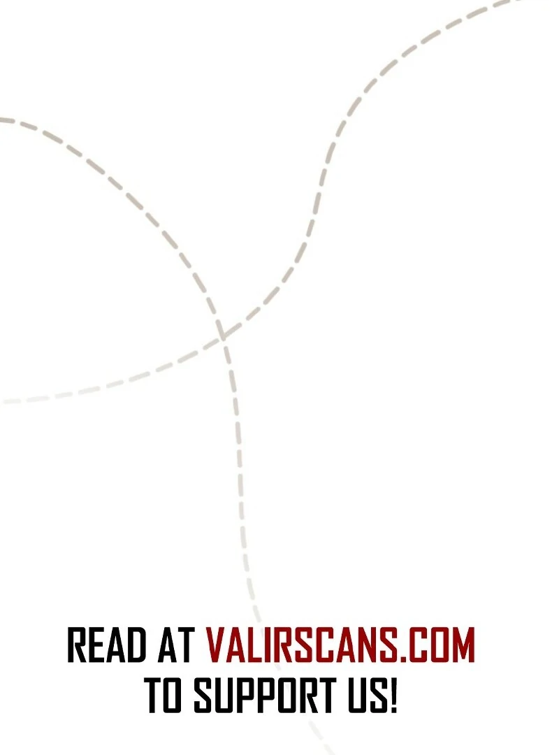 My Dream is to Get My Own House Chapter 27 - Page 79