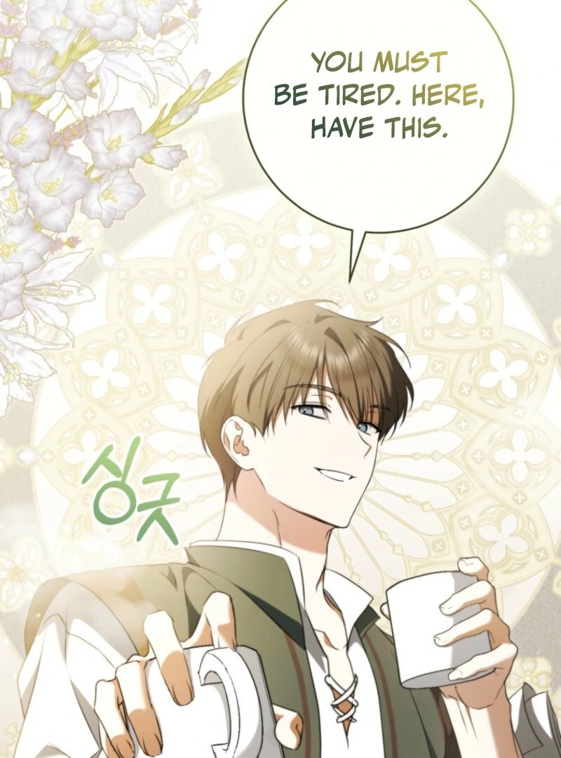 My Dream is to Get My Own House Chapter 27 - Page 87