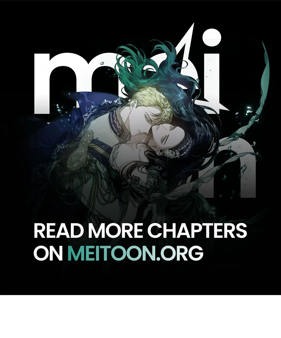 My Dream is to Get My Own House Chapter 28 - Page 1