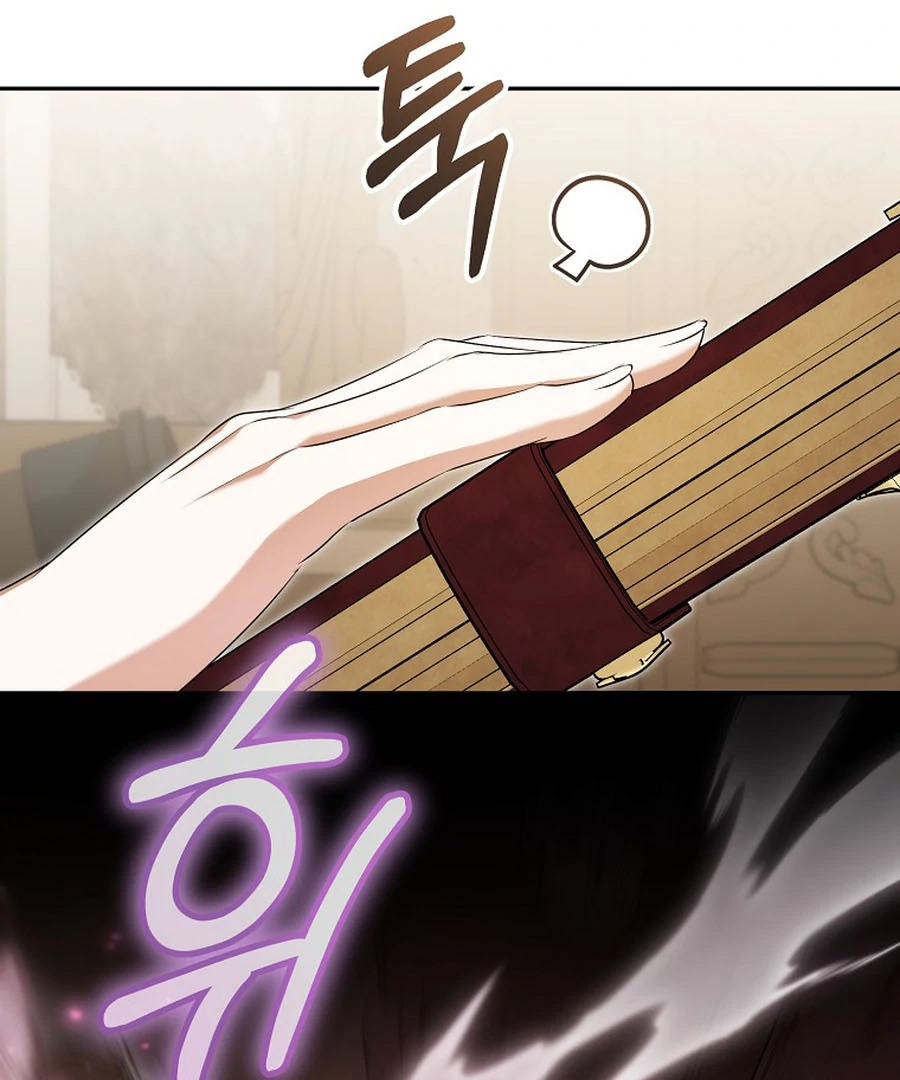 My Dream is to Get My Own House Chapter 28 - Page 120