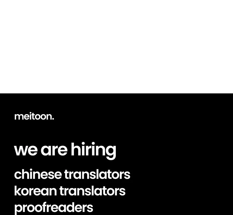 My Dream is to Get My Own House Chapter 28 - Page 129