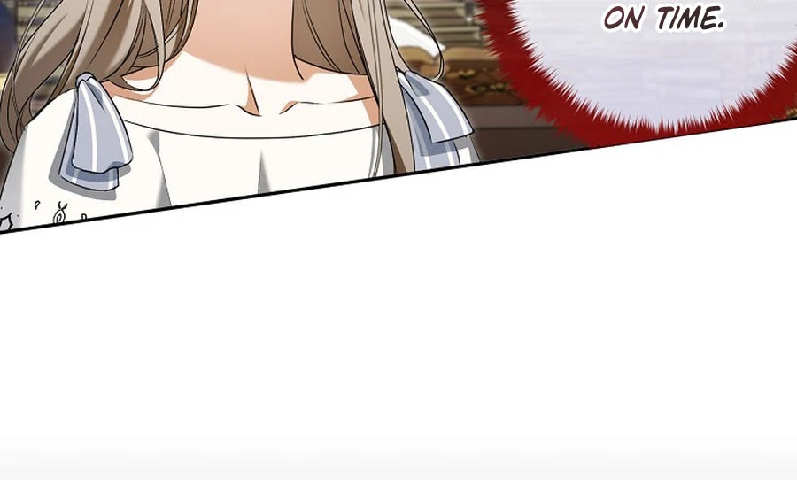 My Dream is to Get My Own House Chapter 28 - Page 21