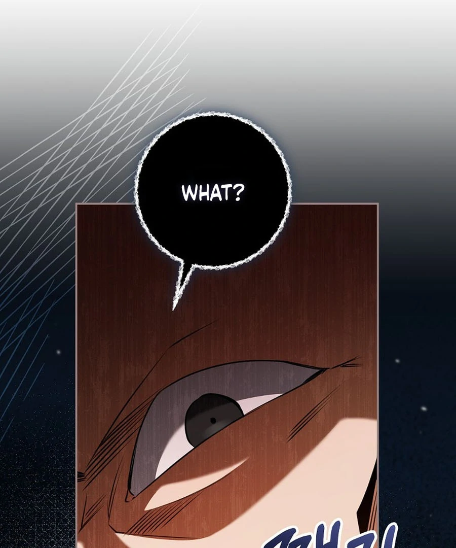 My Dream is to Get My Own House Chapter 28 - Page 22