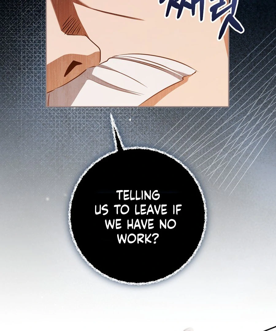 My Dream is to Get My Own House Chapter 28 - Page 23