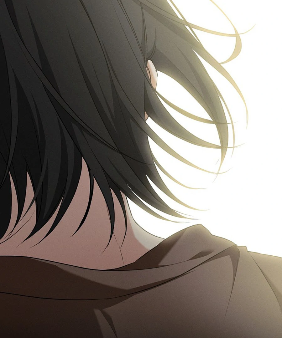 My Dream is to Get My Own House Chapter 28 - Page 34