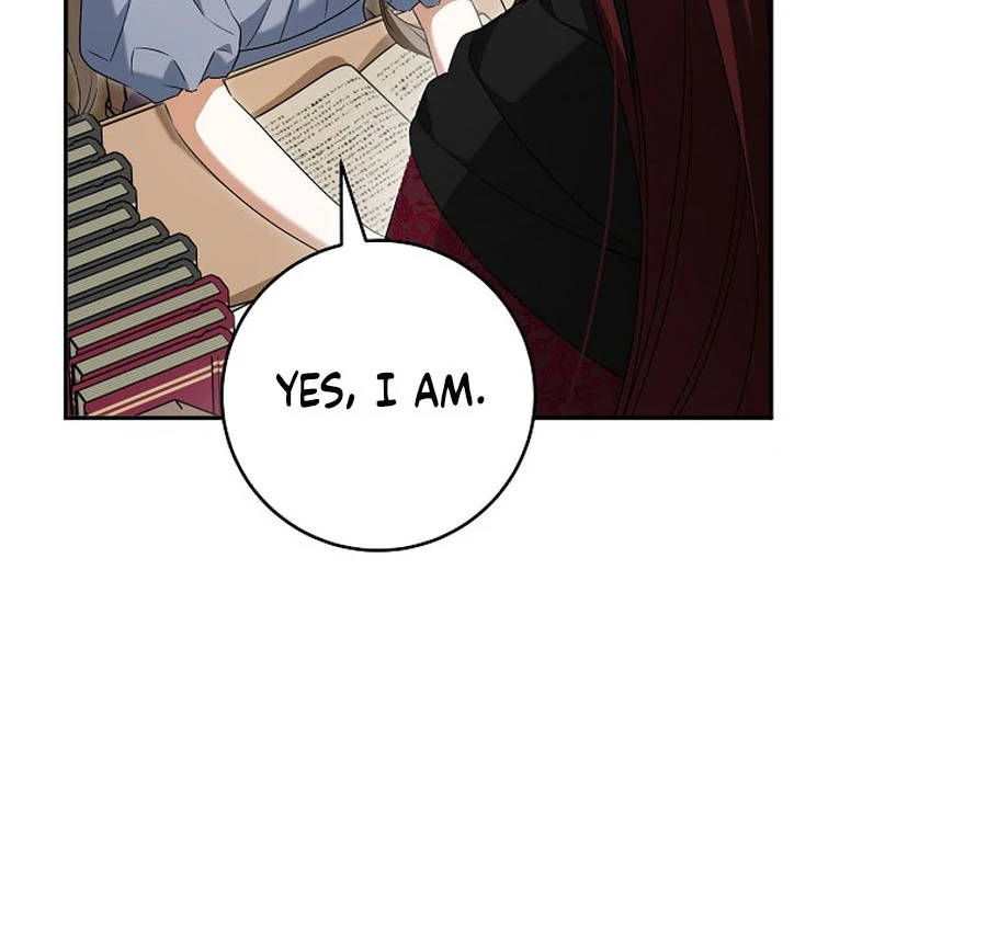 My Dream is to Get My Own House Chapter 28 - Page 60