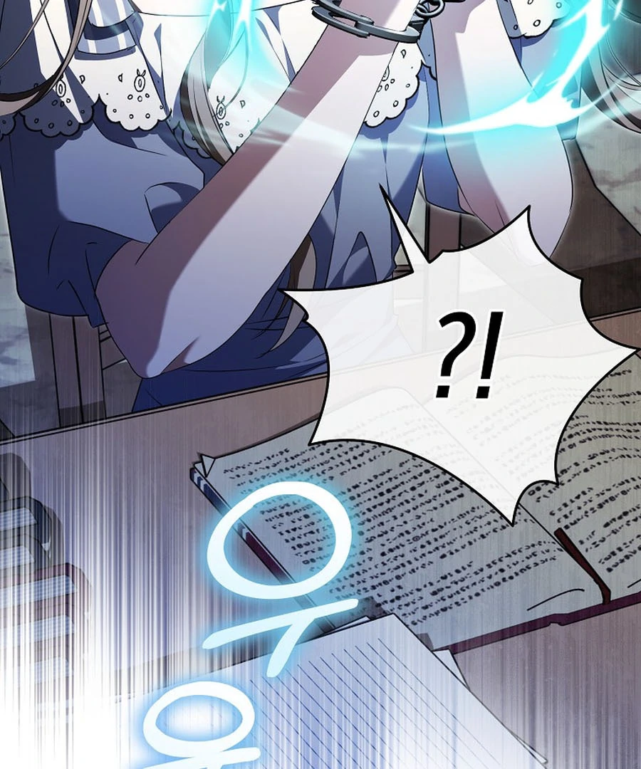 My Dream is to Get My Own House Chapter 28 - Page 63