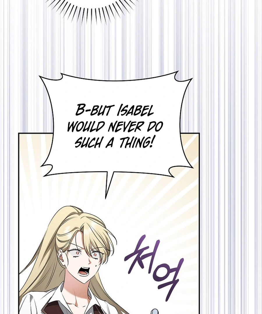 My Dream is to Get My Own House Chapter 28 - Page 68