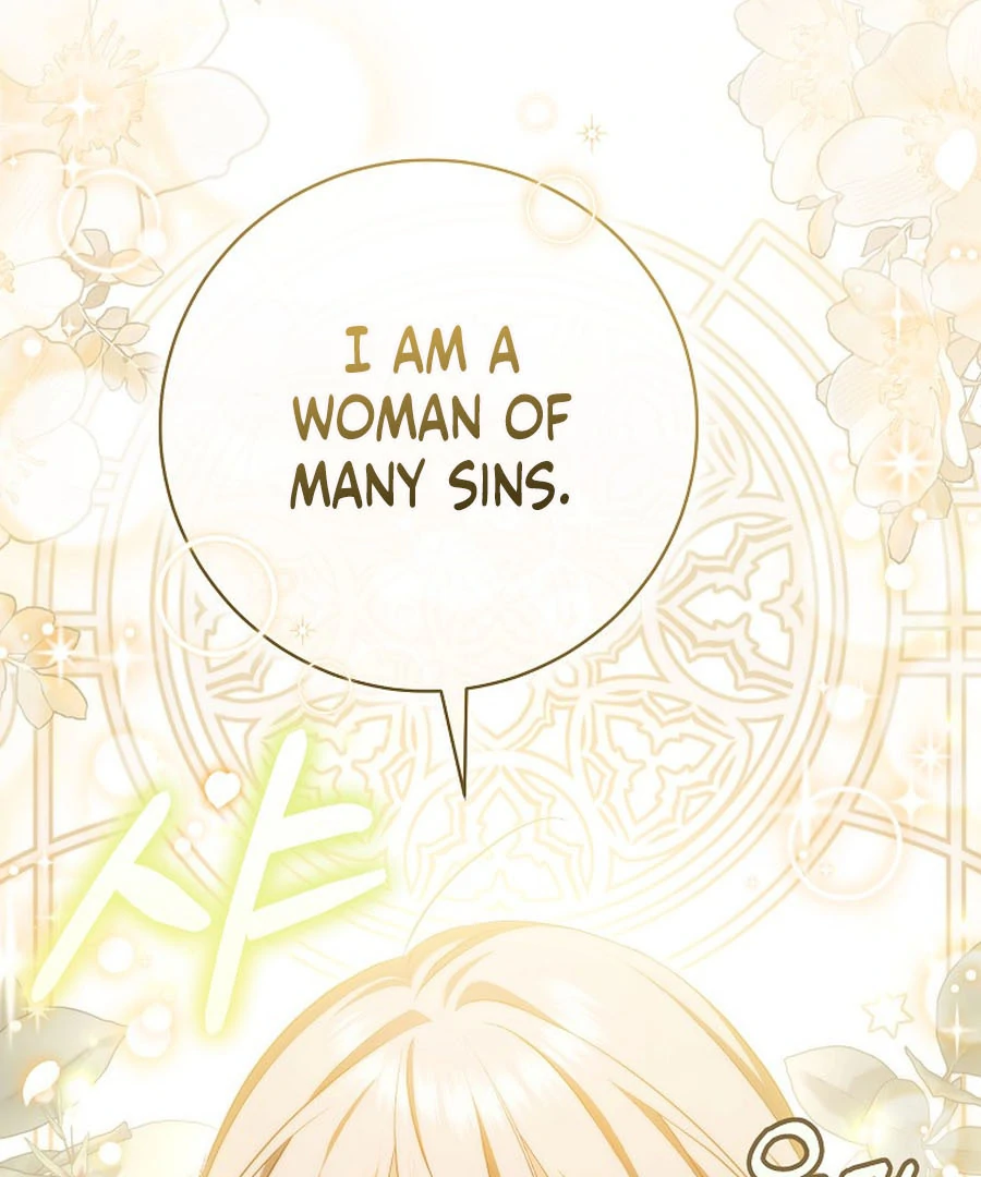 My Dream is to Get My Own House Chapter 28 - Page 72