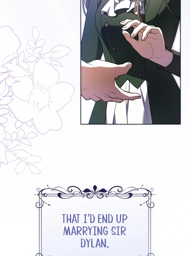 My Dream is to Get My Own House Chapter 3 - Page 141