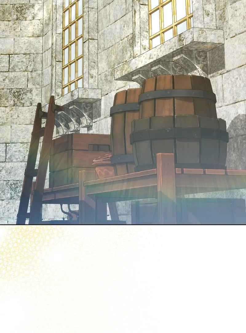 My Dream is to Get My Own House Chapter 3 - Page 16