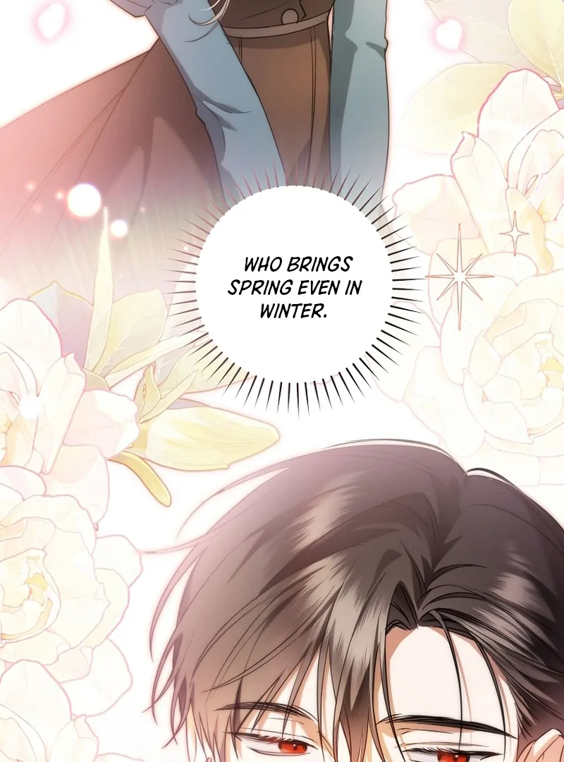 My Dream is to Get My Own House Chapter 3 - Page 22