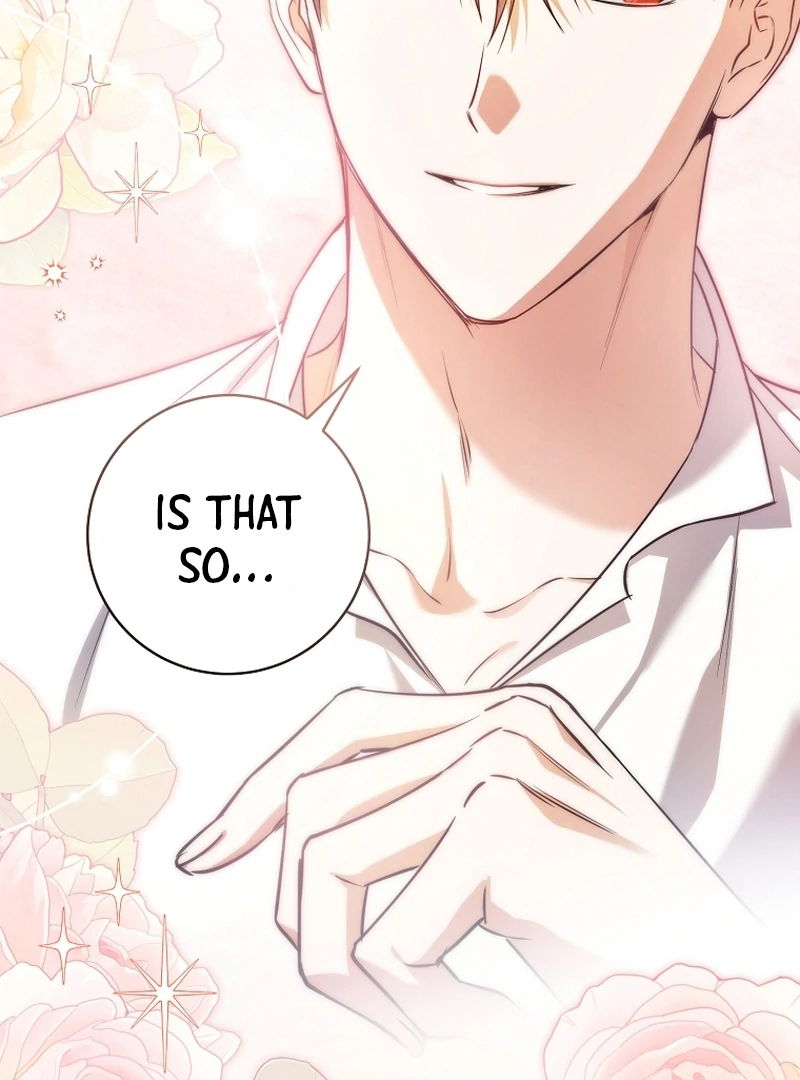 My Dream is to Get My Own House Chapter 3 - Page 23