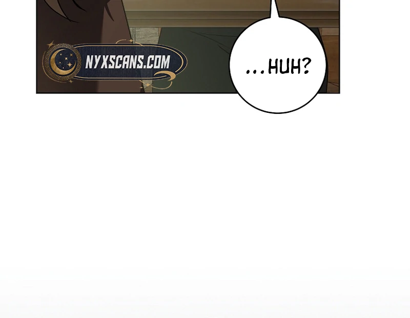 My Dream is to Get My Own House Chapter 3 - Page 29