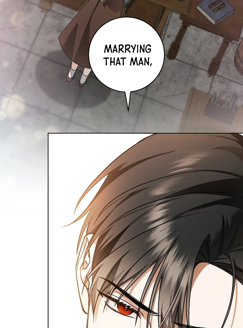 My Dream is to Get My Own House Chapter 3 - Page 3