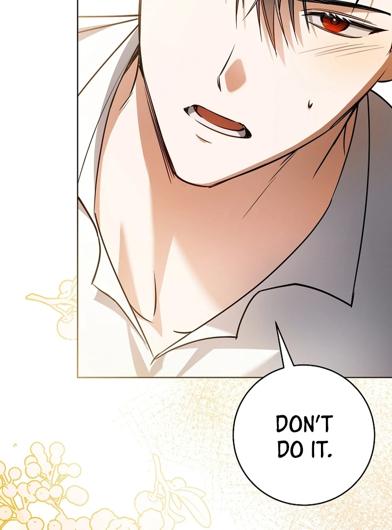 My Dream is to Get My Own House Chapter 3 - Page 4