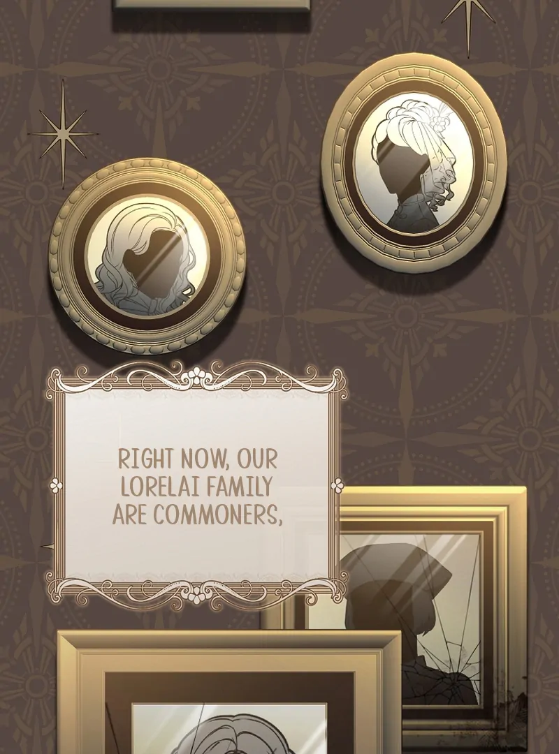 My Dream is to Get My Own House Chapter 3 - Page 70