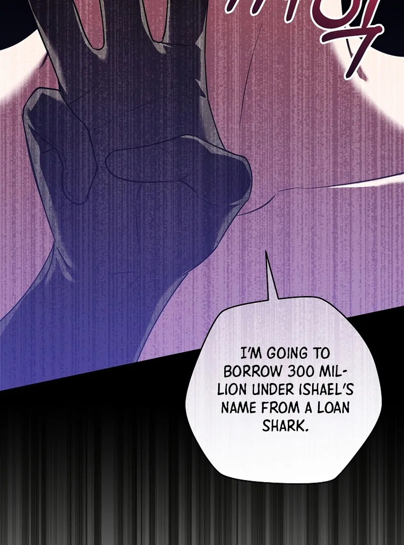 My Dream is to Get My Own House Chapter 3 - Page 74