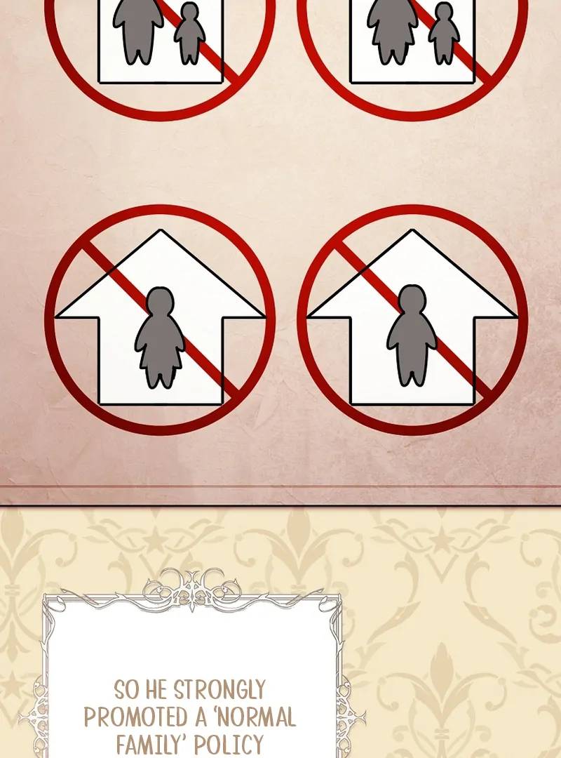 My Dream is to Get My Own House Chapter 3 - Page 81