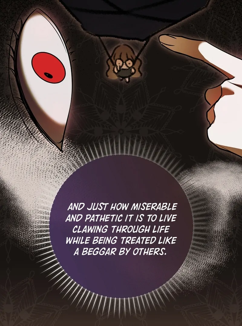 My Dream is to Get My Own House Chapter 3 - Page 96