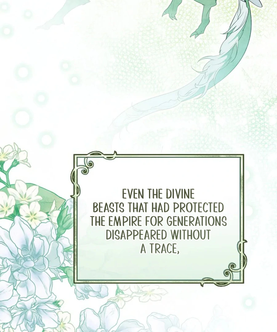 My Dream is to Get My Own House Chapter 31 - Page 10