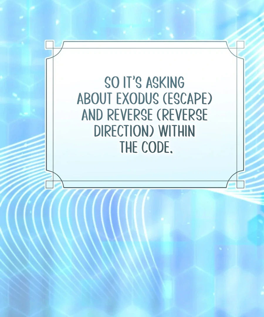 My Dream is to Get My Own House Chapter 31 - Page 103