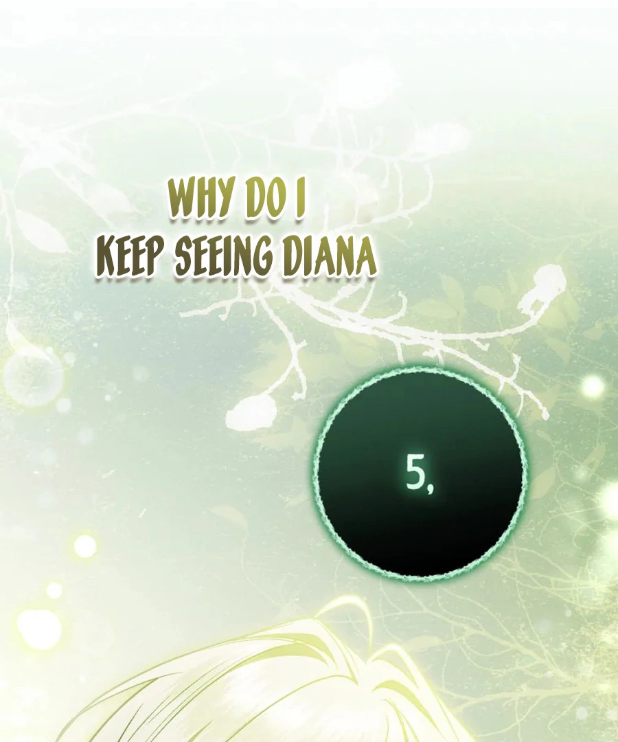 My Dream is to Get My Own House Chapter 31 - Page 114