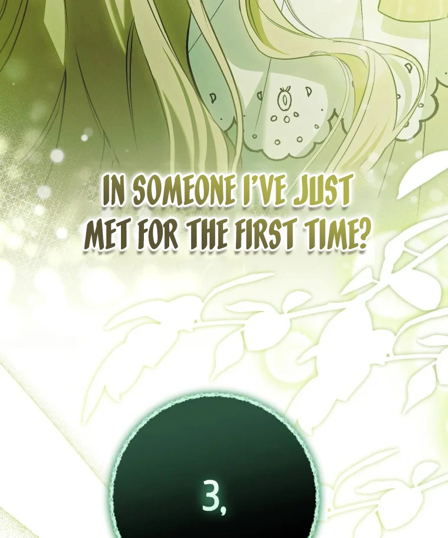 My Dream is to Get My Own House Chapter 31 - Page 116