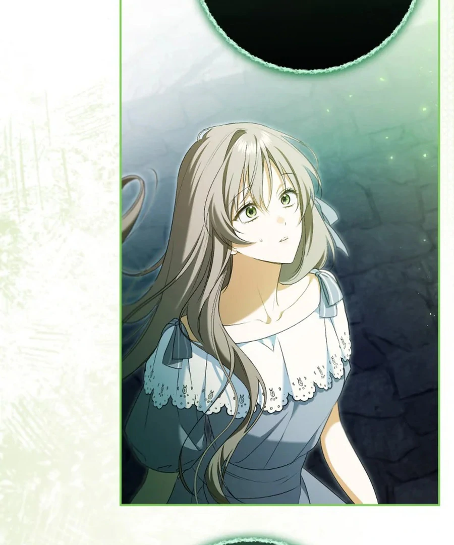 My Dream is to Get My Own House Chapter 31 - Page 129