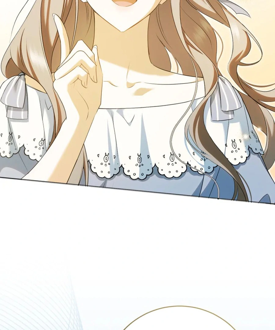 My Dream is to Get My Own House Chapter 31 - Page 135