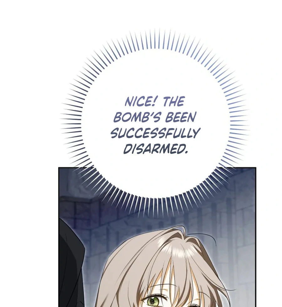 My Dream is to Get My Own House Chapter 31 - Page 140