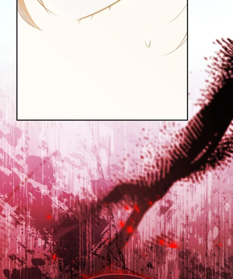 My Dream is to Get My Own House Chapter 31 - Page 151