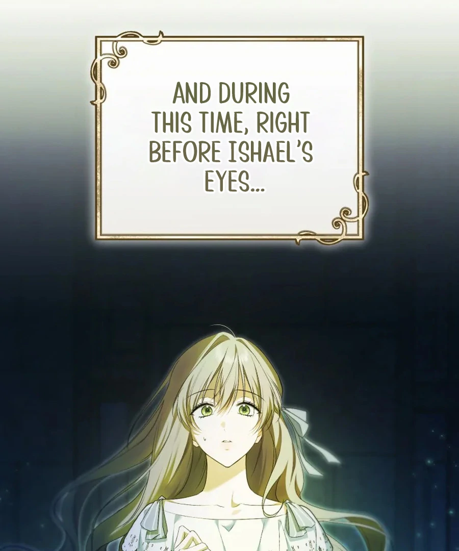 My Dream is to Get My Own House Chapter 31 - Page 19