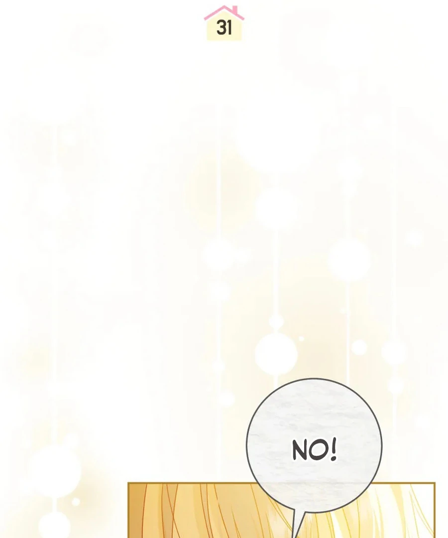 My Dream is to Get My Own House Chapter 31 - Page 27