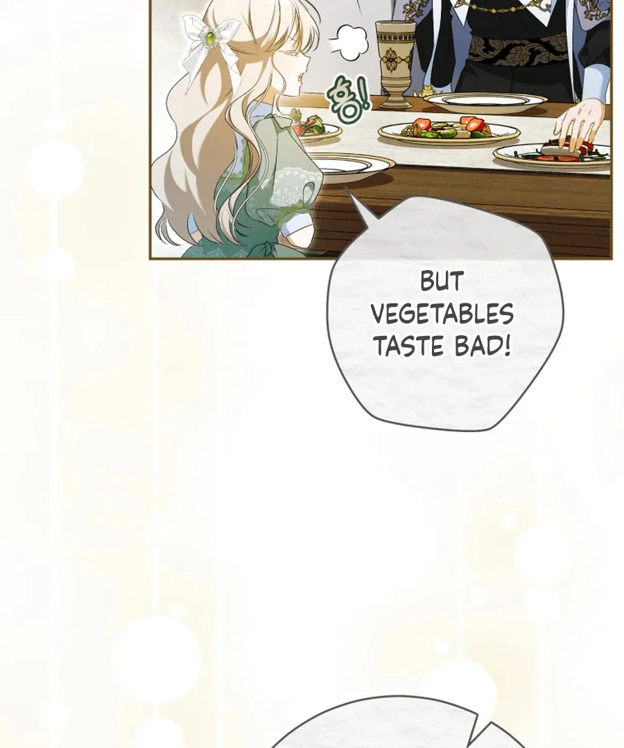 My Dream is to Get My Own House Chapter 31 - Page 33