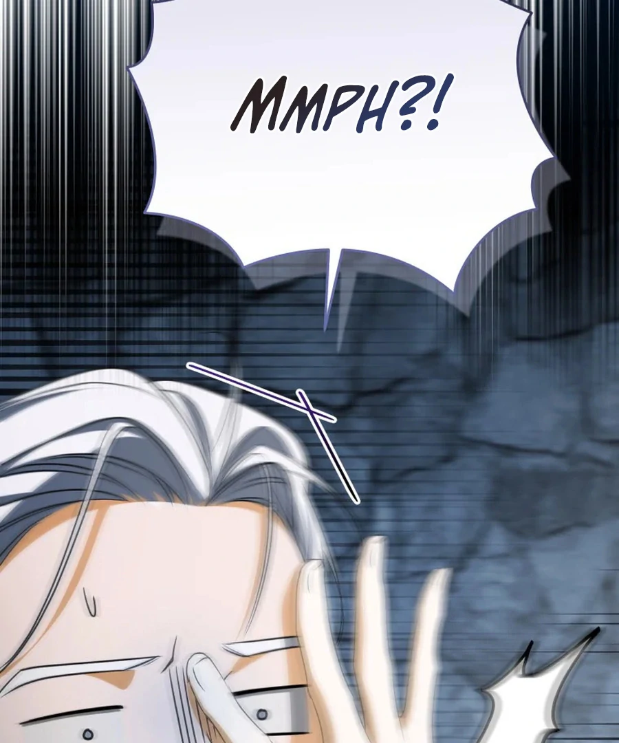 My Dream is to Get My Own House Chapter 31 - Page 37