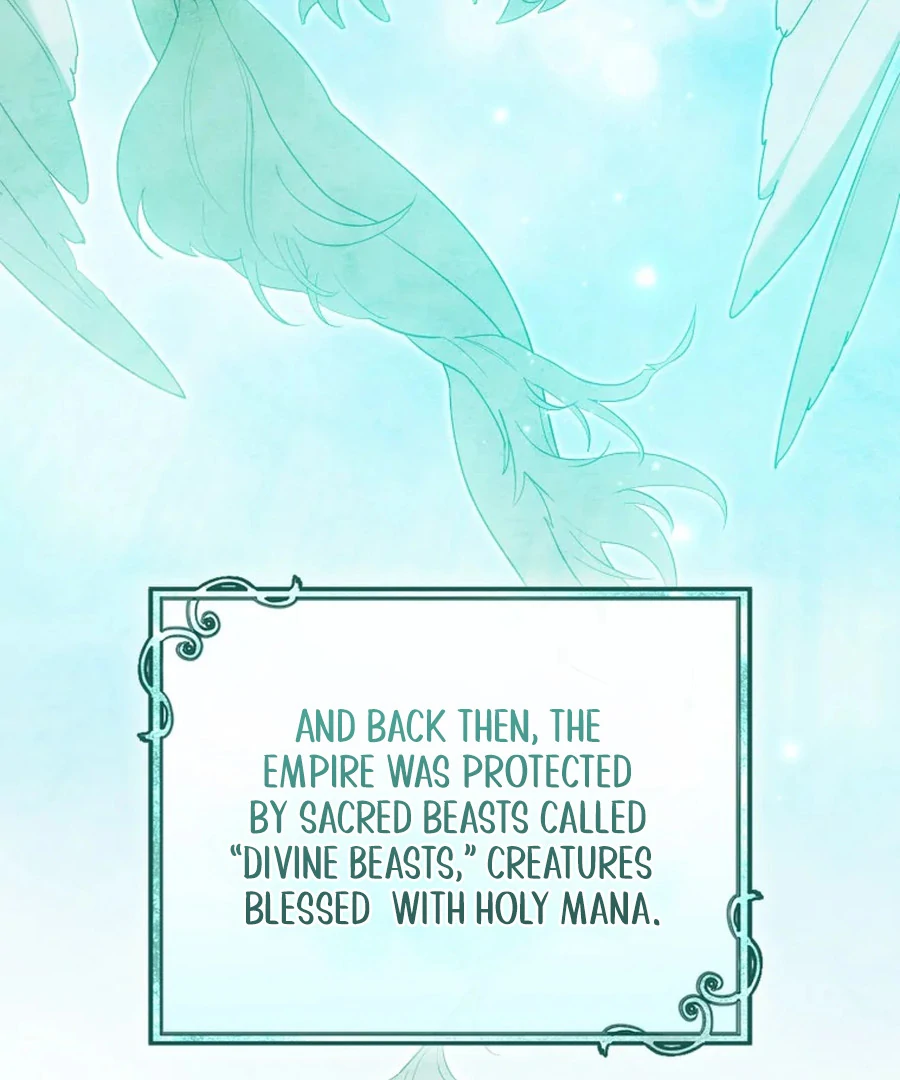 My Dream is to Get My Own House Chapter 31 - Page 5