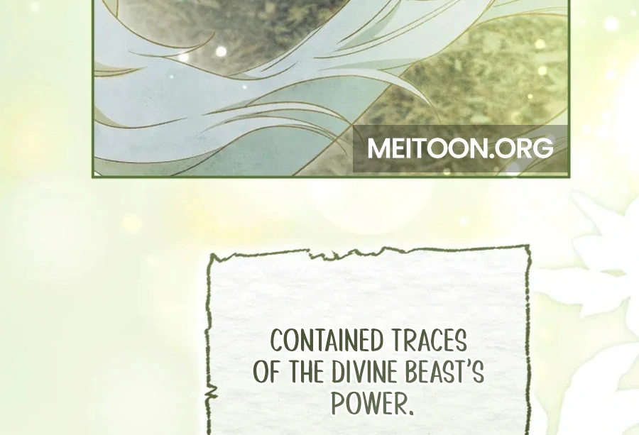 My Dream is to Get My Own House Chapter 31 - Page 66