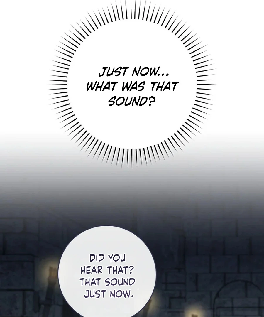 My Dream is to Get My Own House Chapter 31 - Page 73